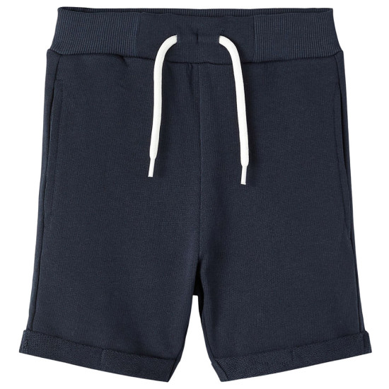 Name It Βρεφικό σορτς Name It Βρεφικό σορτς